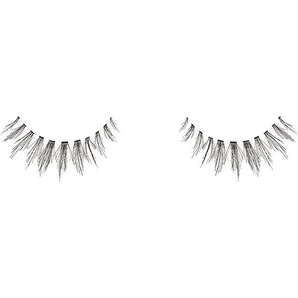 Ardell Wispies 603 - Black #52609