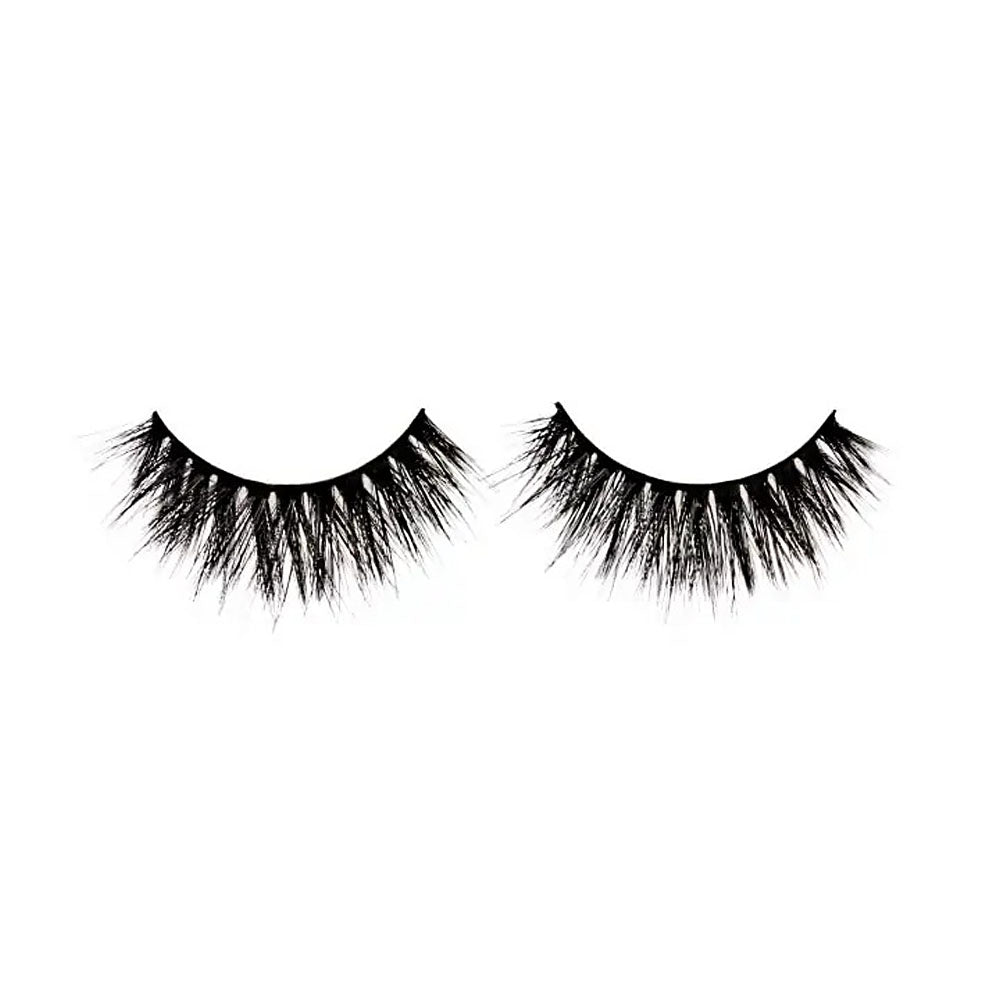 Ardell Winks Dare to Dazzle 2 Pairs - 111 Black 58136