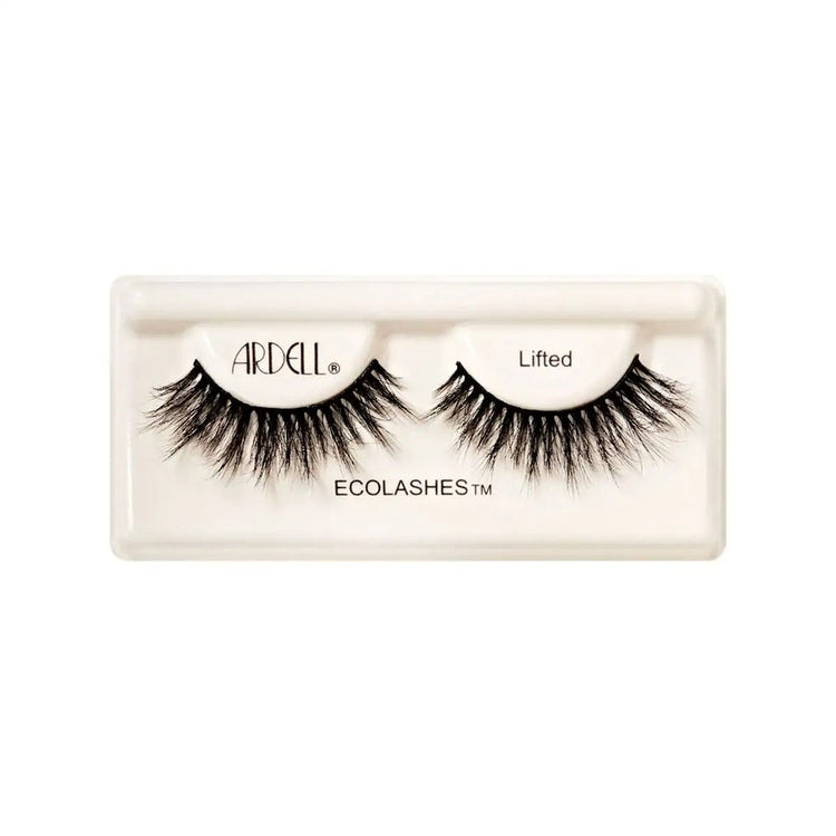 Ardell Eco Lashes 1 Pair - Lifted 58447