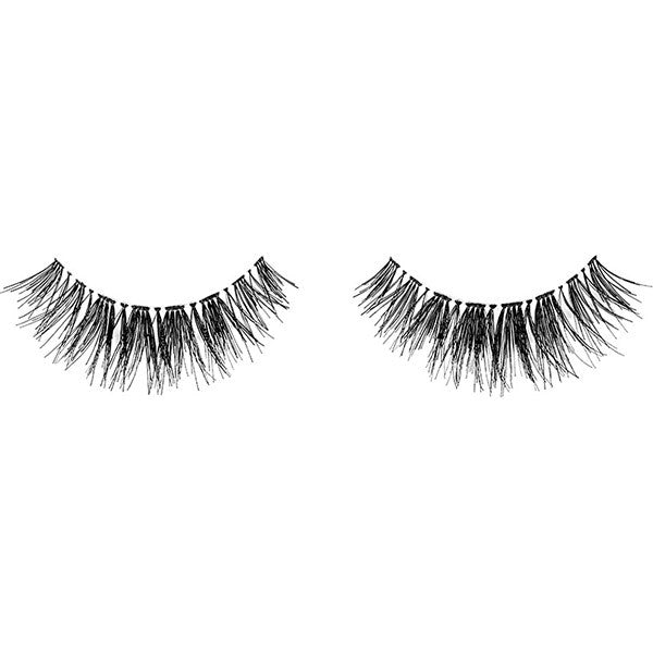 Ardell Studio Effects - Wispies #61994