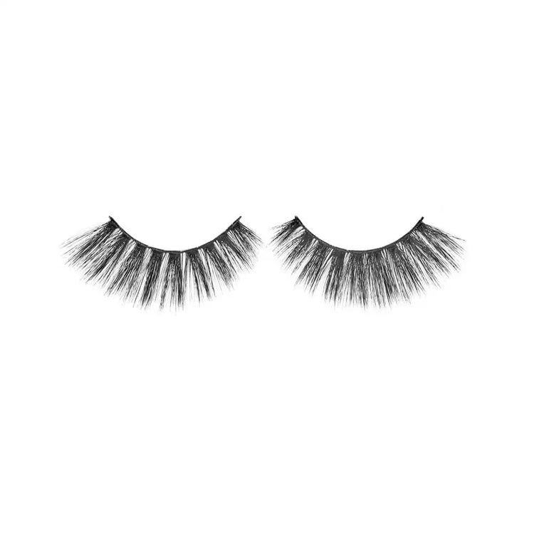 Ardell Big Beautyful Lashes - Servin #62394