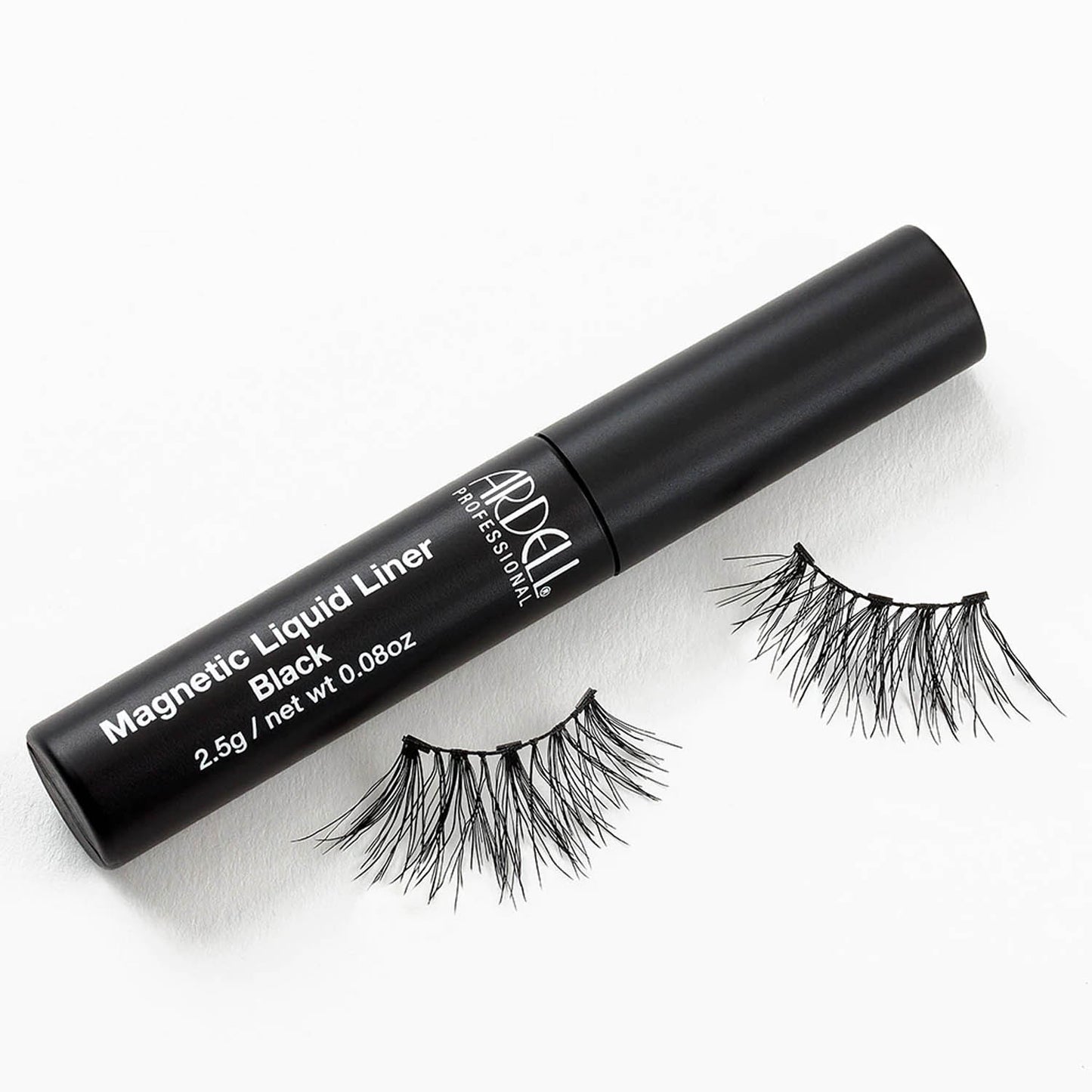 Ardell Magnetic Liner & Lash Kit - 002 Accent 64923