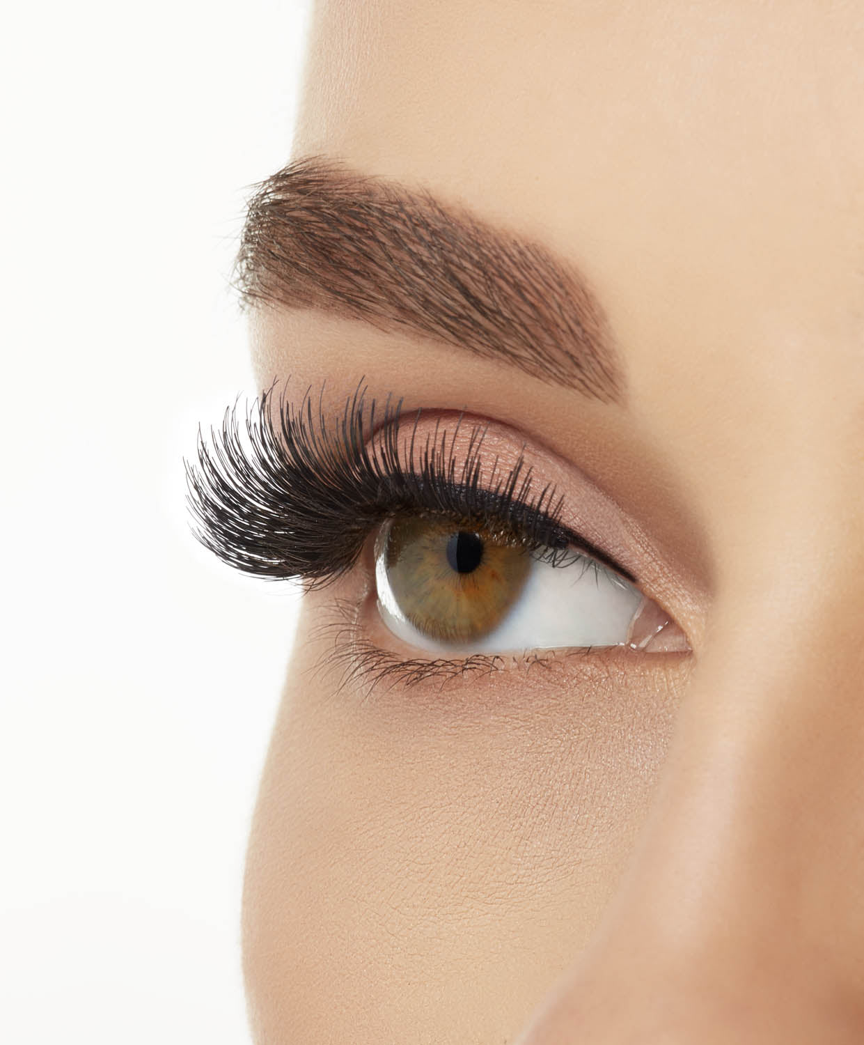 Ardell Double Up 2X Volume Lashes 4 Pairs - 205 Black 66692