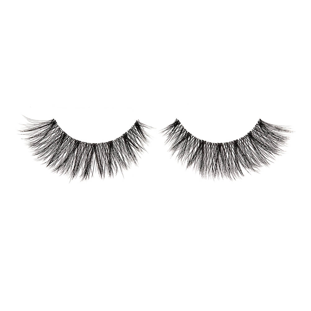 Ardell 8D Lashes 1 Pair - 953 Black 67440