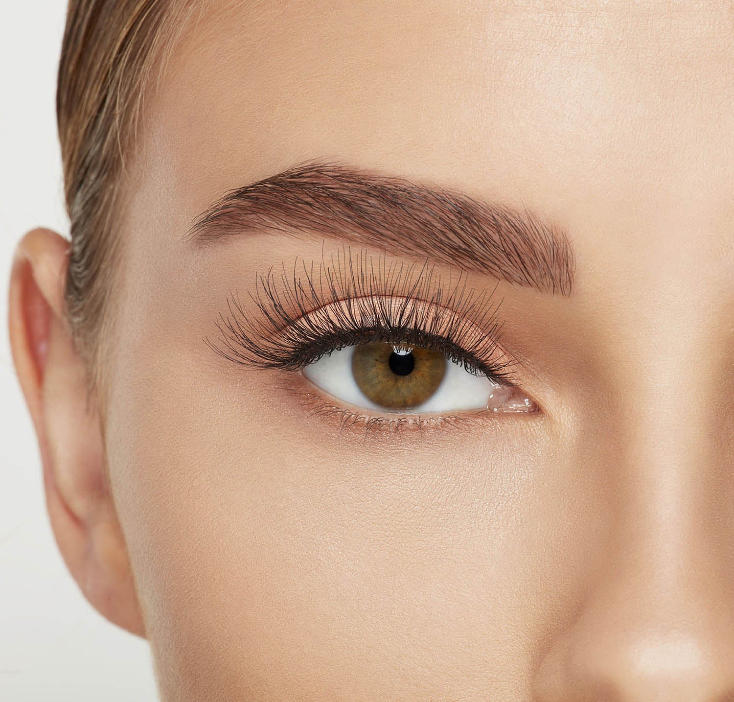 Ardell Wispies Lashes 5 Pairs - Wispies 113 Black 67516
