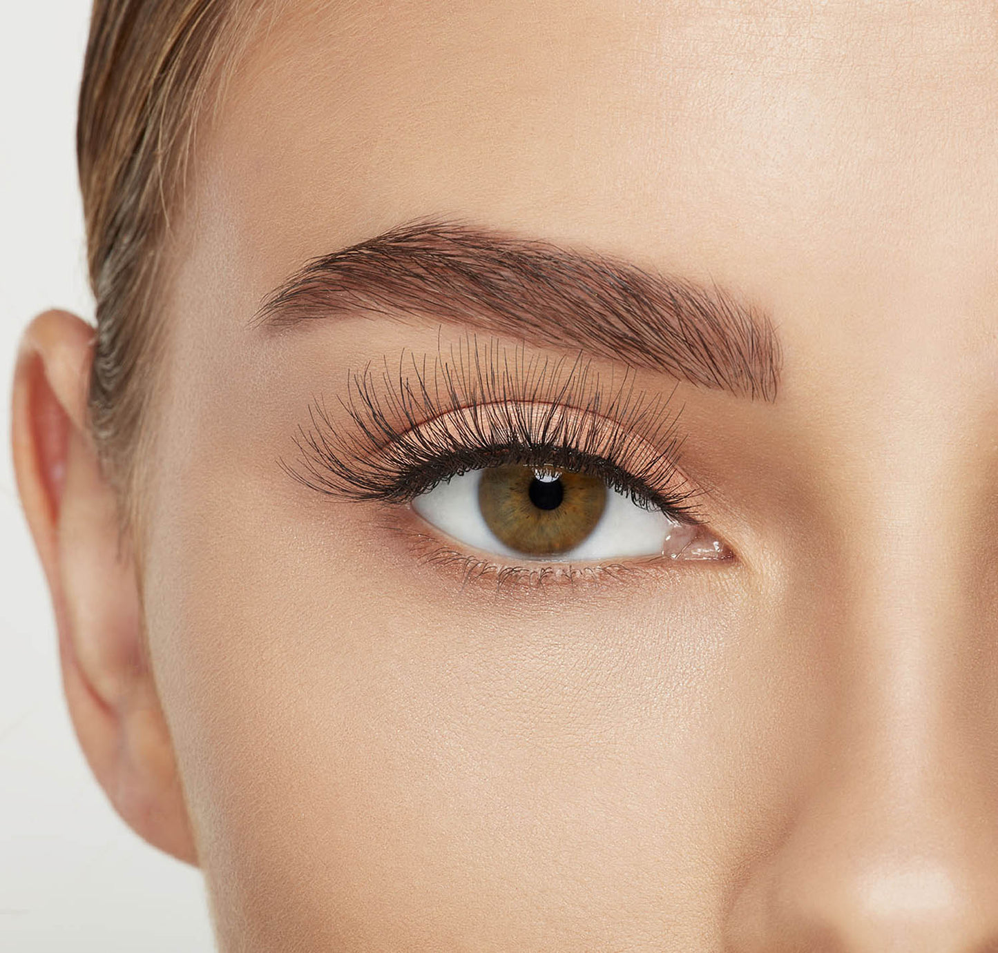 Ardell Wispies Lashes 5 Pairs - Wispies 113 Black 67516
