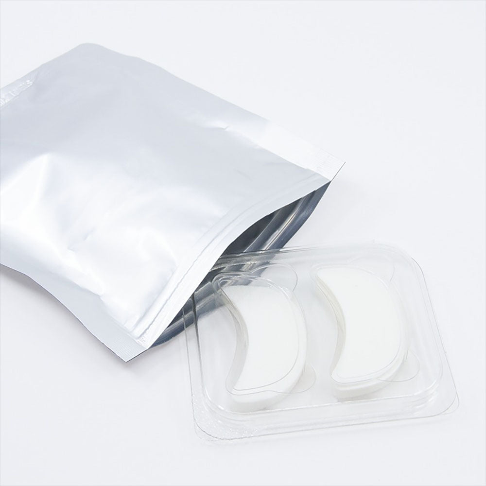 JB Lashes Pro Ultra-Grip Eye Sticker Pads JBA1221 68480