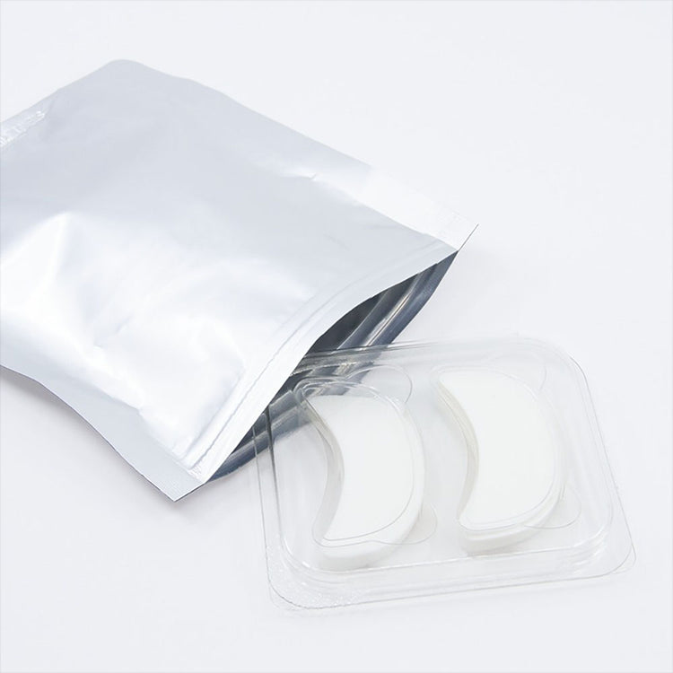 JB Lashes Pro Ultra-Grip Eye Sticker Pads JBA1221 68480