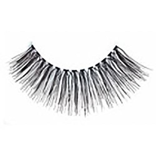 Red Cherry Basic Eyelash EHRC #118