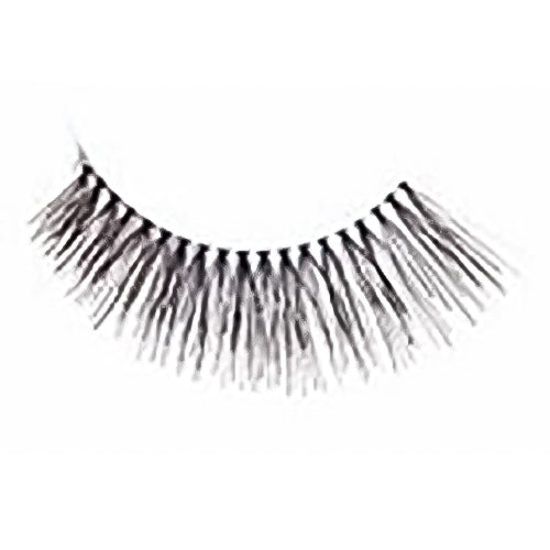 Red Cherry Basic Eyelash EHRC #217