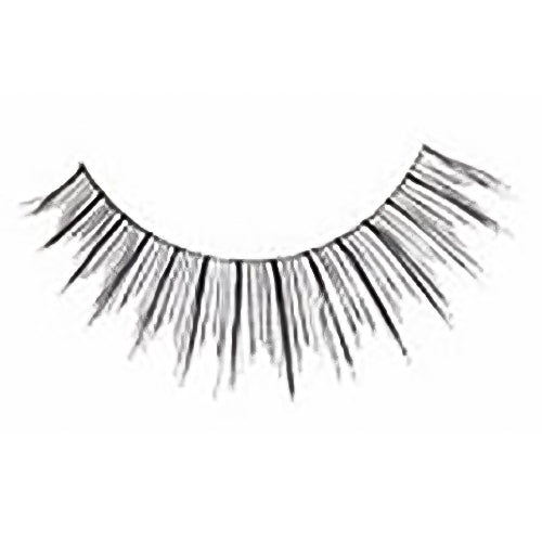 Red Cherry Basic Eyelash EHRC #505