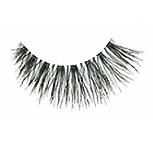 Red Cherry Basic Eyelash EHRC #43