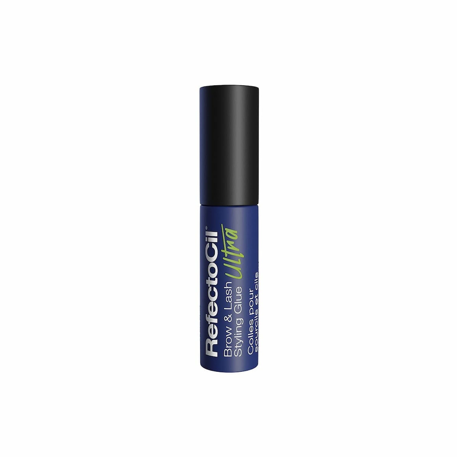 RefectoCil Brow & Lash Styling Glue Ultra RC596500 90930