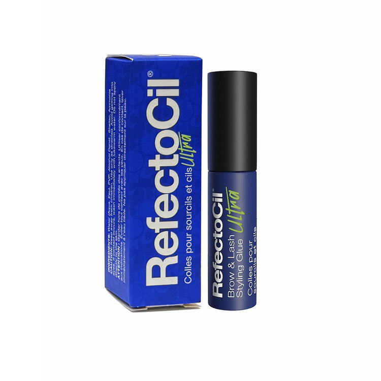 RefectoCil Brow & Lash Styling Glue Ultra RC596500 90930