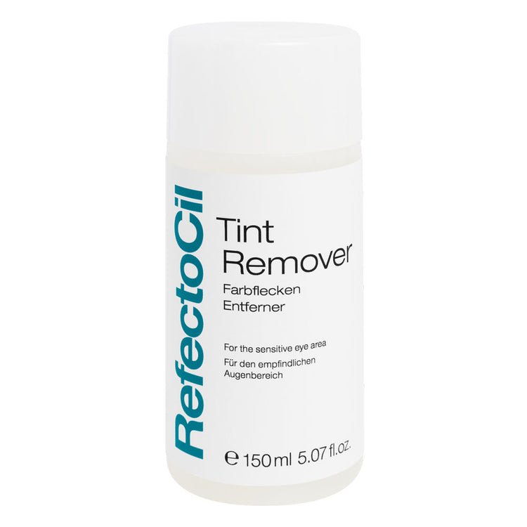 Refectocil Tint Remover 150 ml RC5888 / 90114