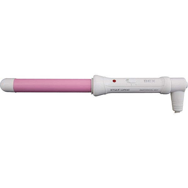 BEX Style Wand 1" #R41