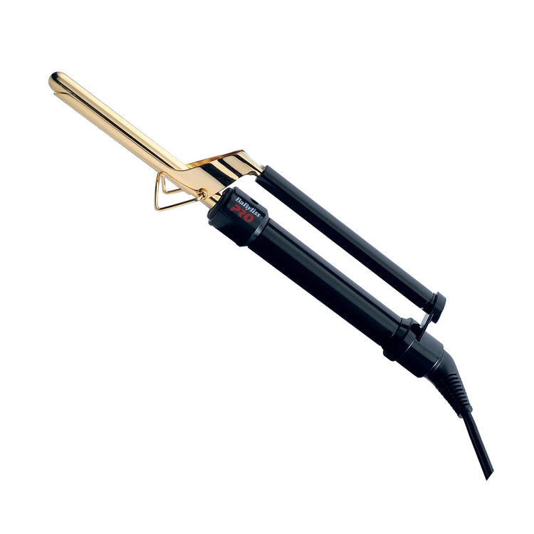BaBylissPRO Roto-Plus 1/2" 13mm Curling Iron - 231-B