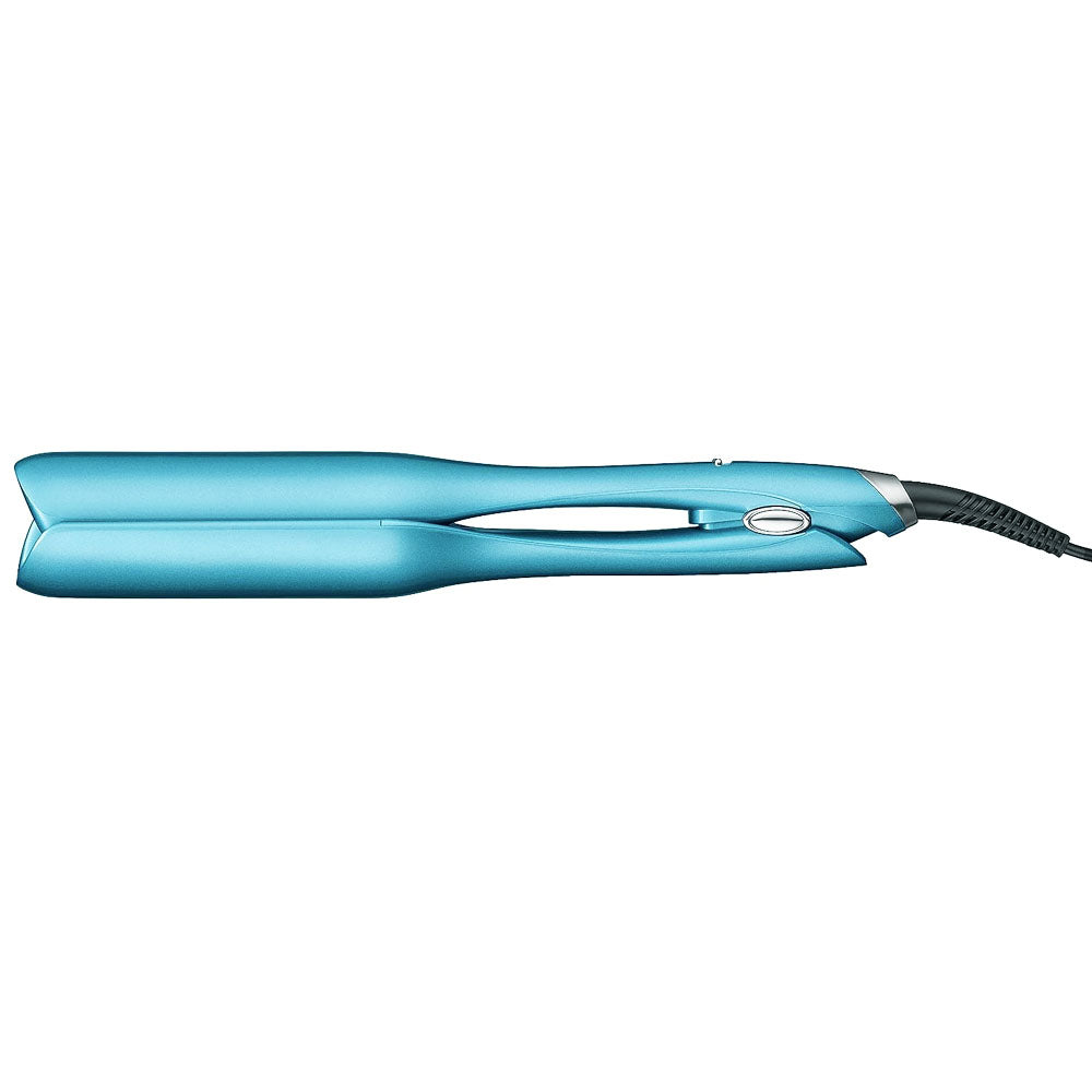 BabylissPRO Nano Titanium IONIC Deep Waver BNTDW01C