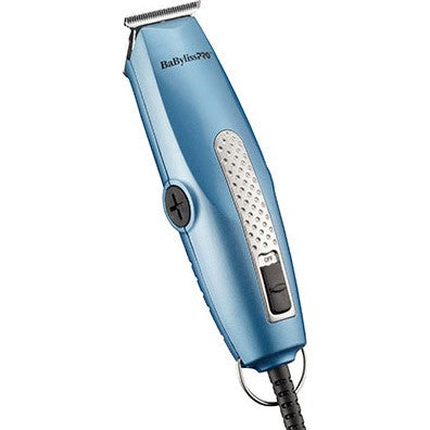 BabylissPRO Professional Outlining Trimmer - 31170