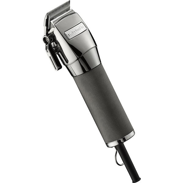 BaBylissPRO X880 DBThe Speed Motor Clipper - BABF880C /33916