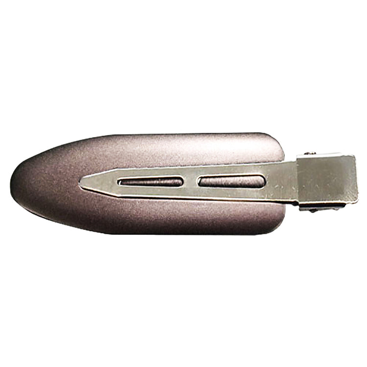 BaBylissPRO No Crease Clip Large Rose Gold BESPROLGGOC/38547