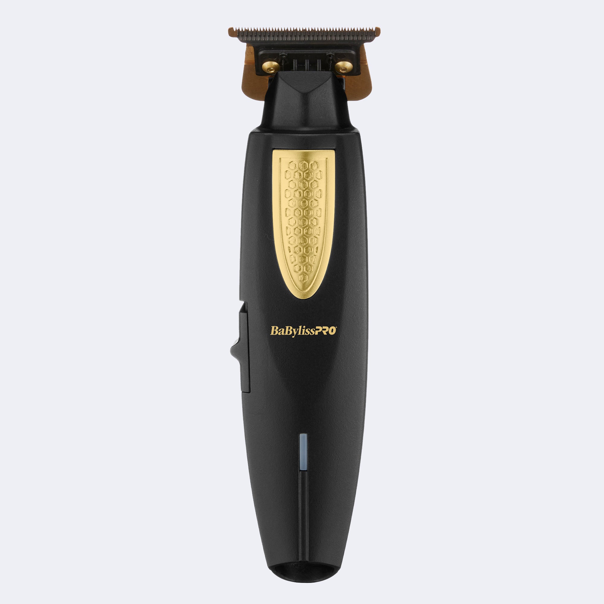 BabylissPRO LithiumFX Cord/Cordless Trimmer FX773N 46681