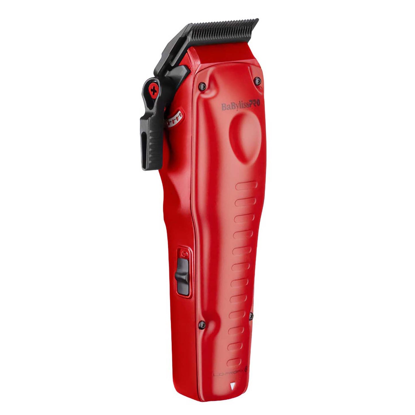 BaBylissPRO LO-PROFXONE Clipper Matte FX829MR 48629
