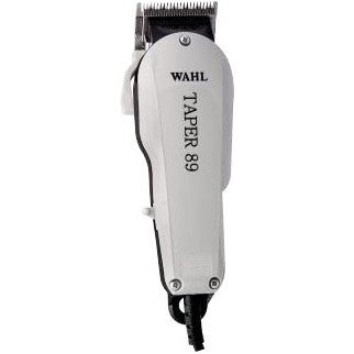 Wahl Taper 89 Vibrator Clipper/ Batter Trimmer #50214