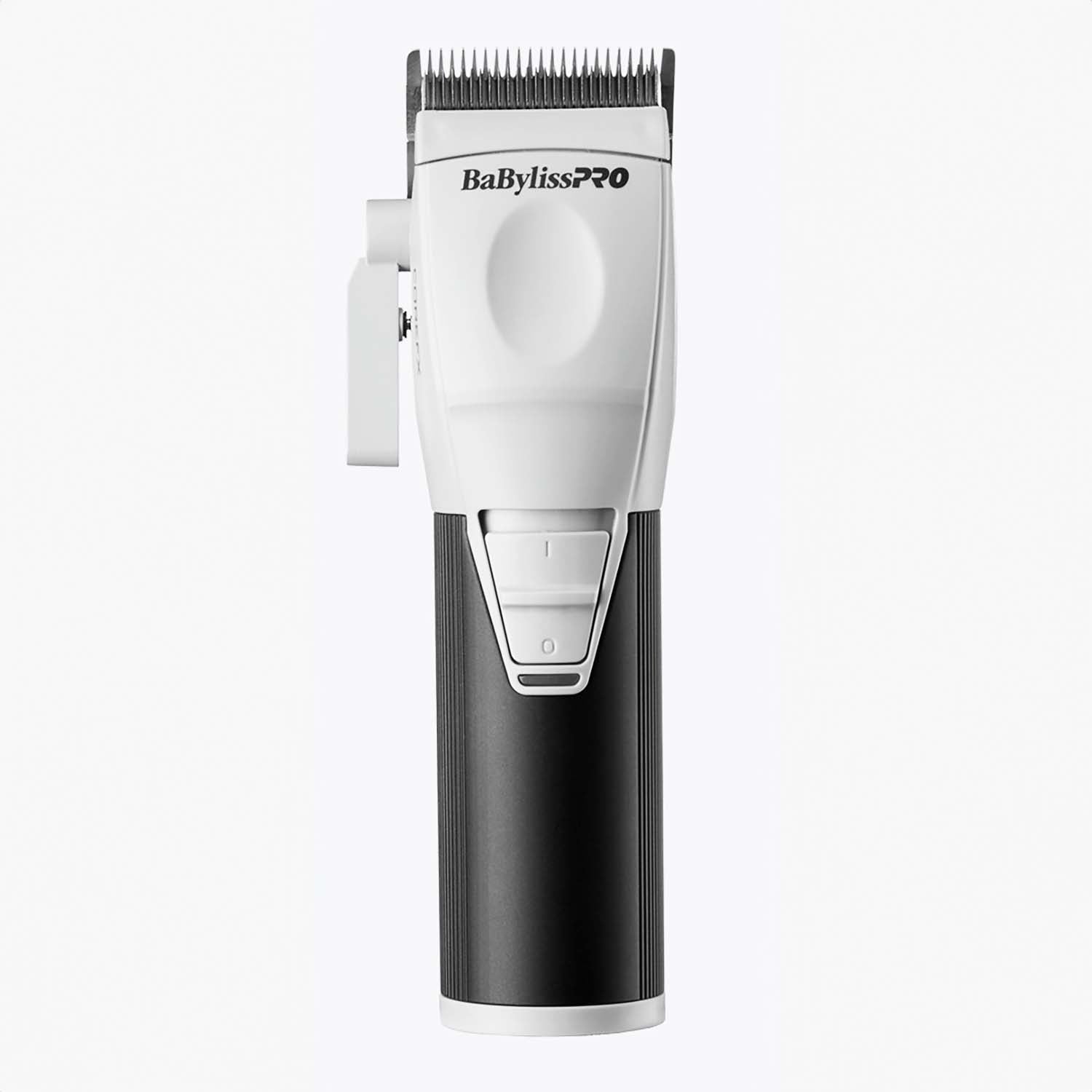 BaBylissPRO COREFX Professional Performance Clipper FX86