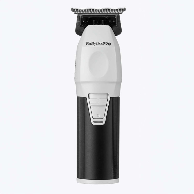 BaBylissPRO COREFX Professional Performance Trimmer FX76