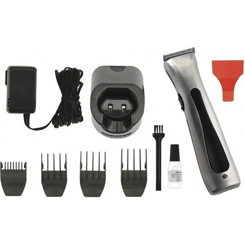 Wahl Prolithium Series Beret Cordless Trimmer #56308