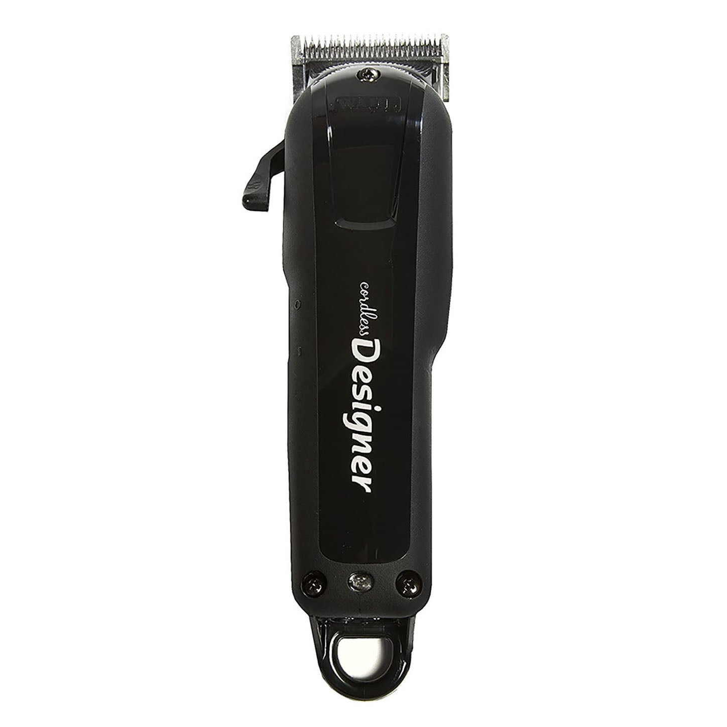 Wahl Cordless Designer Lithium-Ion Clipper 56330
