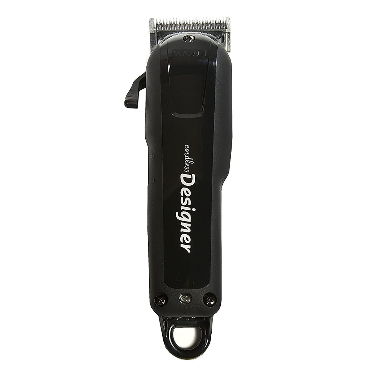 Wahl Cordless Designer Lithium-Ion Clipper 56330