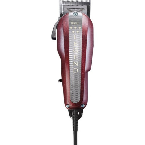 Wahl 5 Star Series Legend Wide-Range Fade Clipper #56350