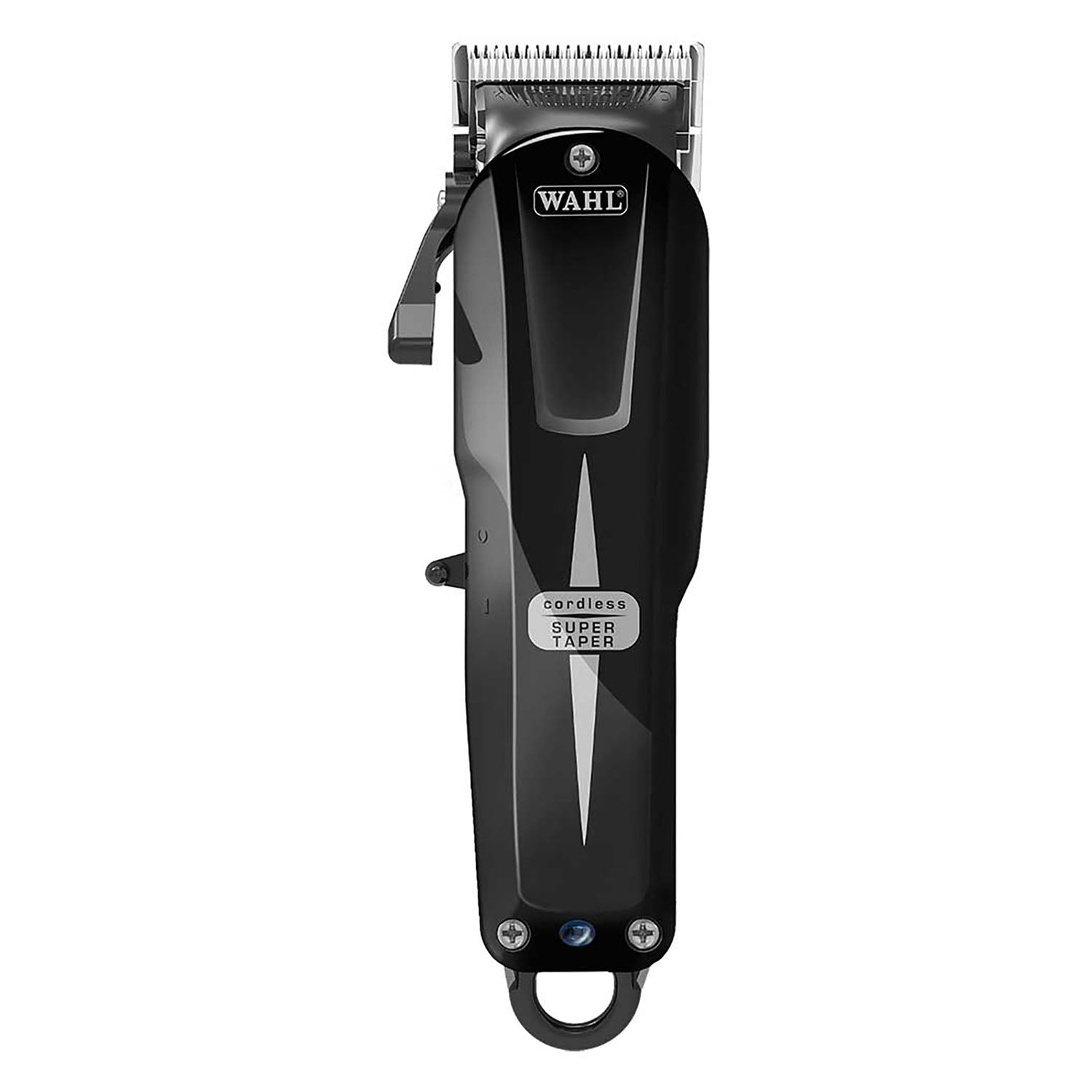 Wahl Cordless Super Taper & Beret Sans Fil Combo 56440