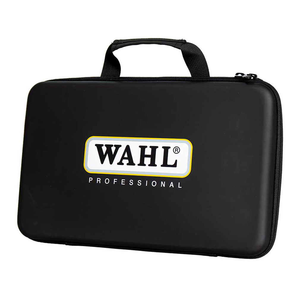 Wahl Cordless Super Taper & Beret Sans Fil Combo 56440