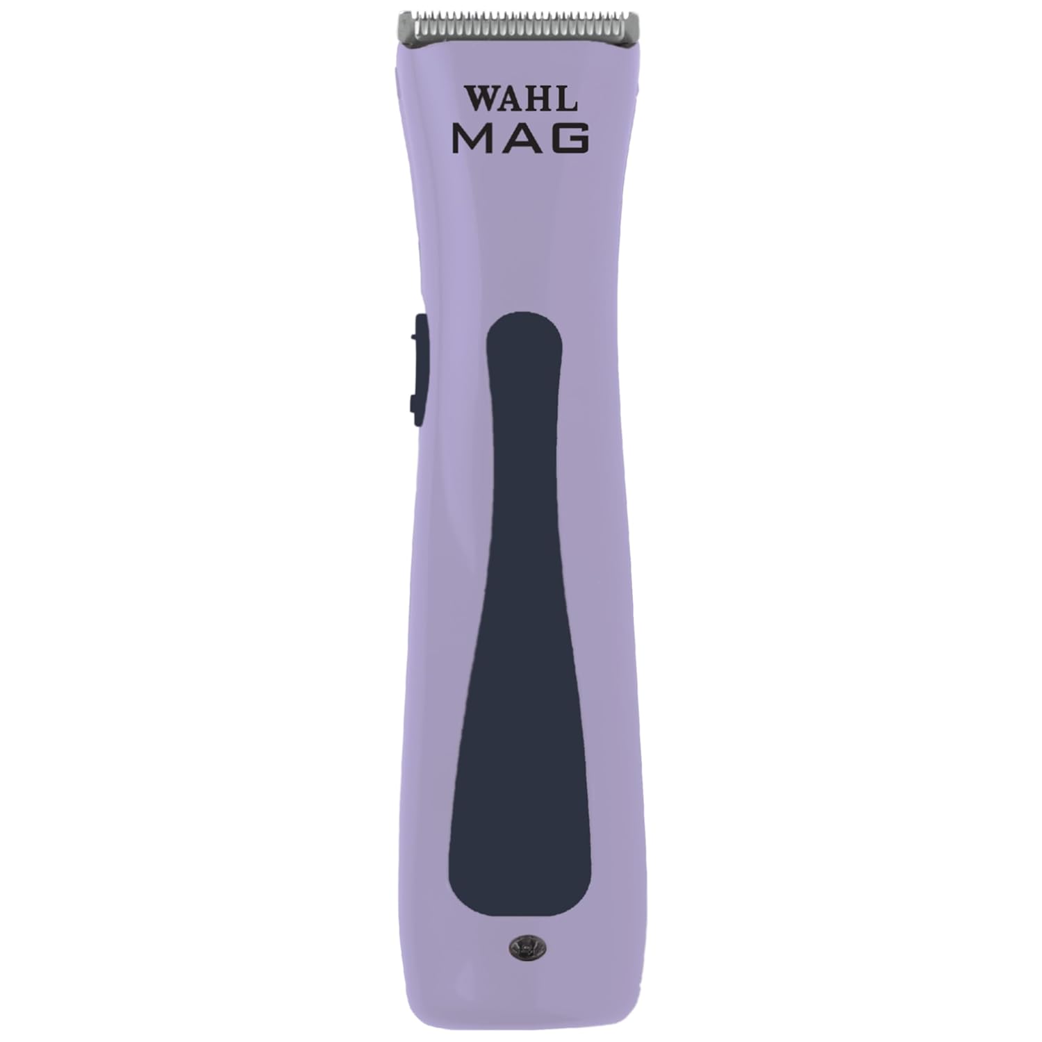 Wahl MAG Lithium Trimmer - Lavender 56455