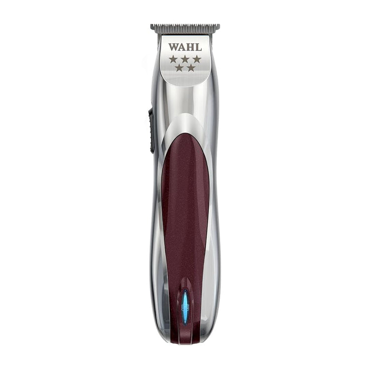 Wahl 5 Star Cord/Cordless A-LIGN Trimmer 56459