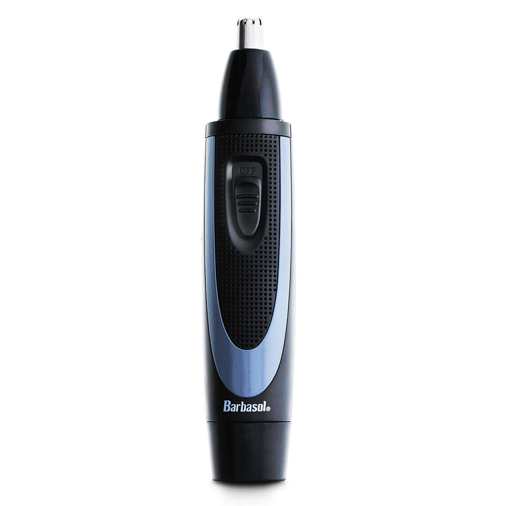Barbasol Ear & Nose Trimmer CBT1-3007-BLY 84009