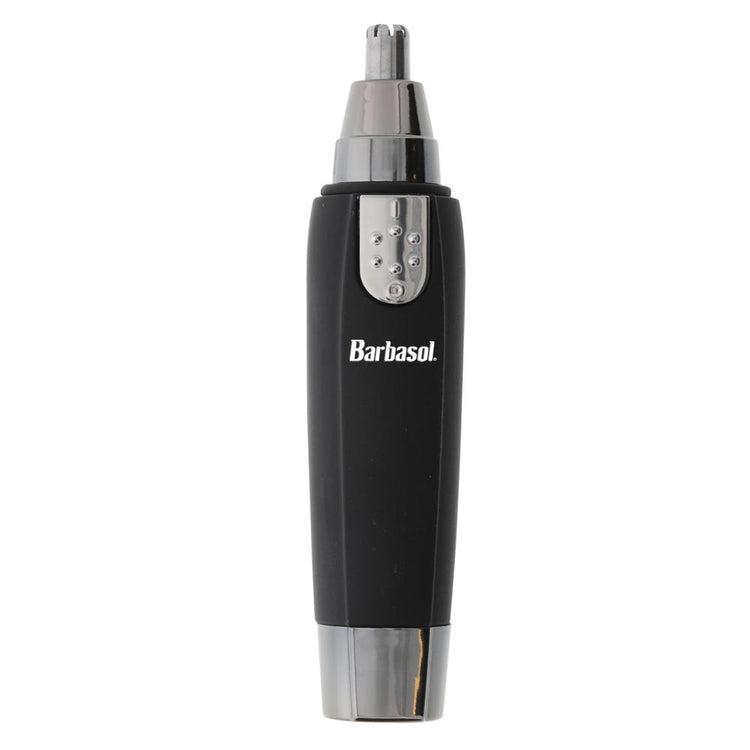 Barbasol Ear & Nose Trimmer CBT1-3009-BOX 84233