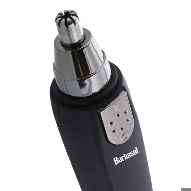 Barbasol Ear & Nose Trimmer CBT1-3009-BOX 84233