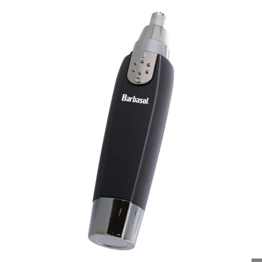 Barbasol Ear & Nose Trimmer CBT1-3009-BOX 84233