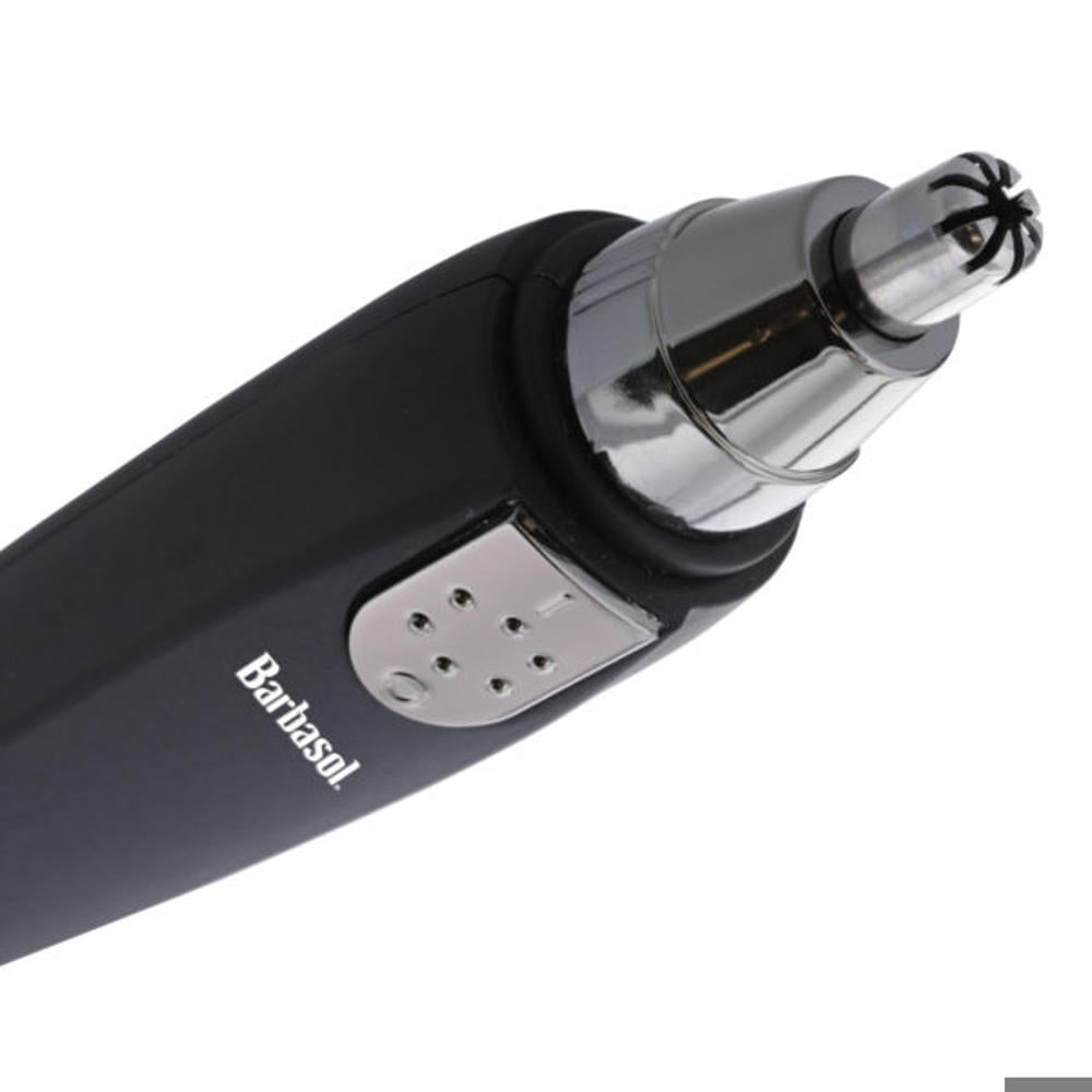 Barbasol Ear & Nose Trimmer CBT1-3009-BOX 84233