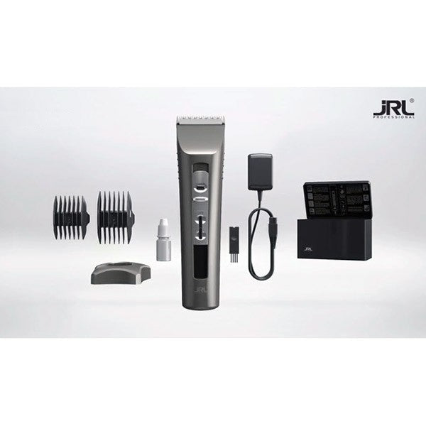 H&R - JRL - Fresh Fade Clipper - Model 1000