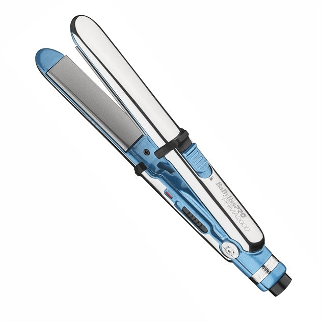 BaBylissPRO OPTIMA3000 Flat Iron 1-1/4" BABSS3000TUC 45873