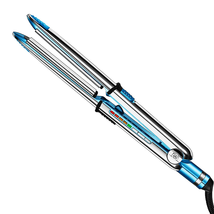BaBylissPRO OPTIMA3100 Flat Iron 1" BABSS3100TUC 45876