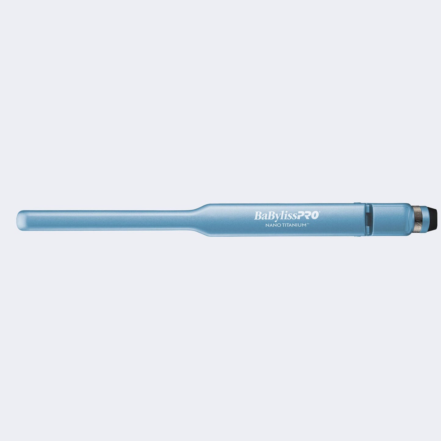 BaBylissPRO Nano Titanium Flat Iron 1/2" BNT4171TUC