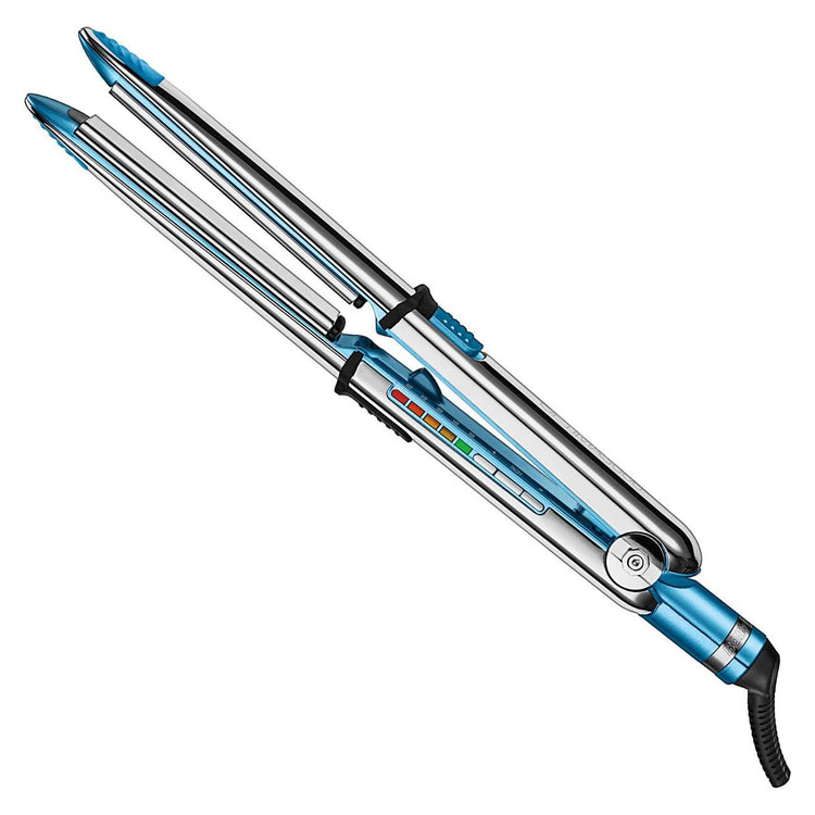 BaBylissPRO Nano-Titanium1-1/2" Flat Iron BABSS3300TUC