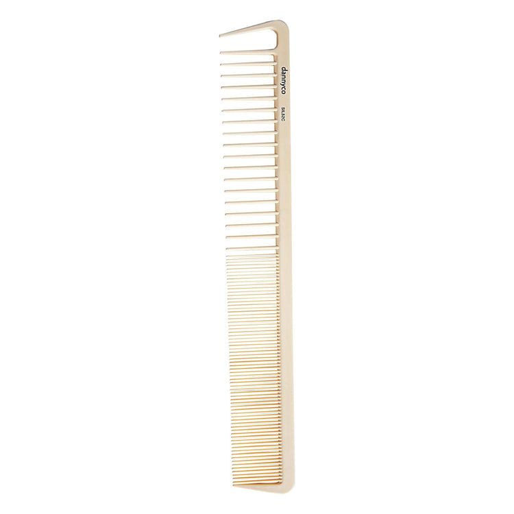 Dannyco Silicone Styling Comb SIL52C 00228