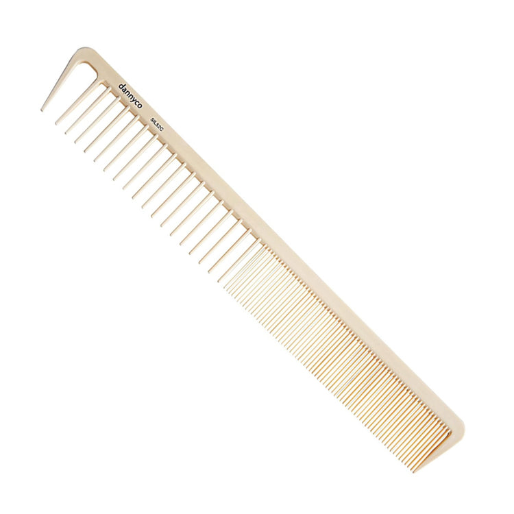 Dannyco Silicone Styling Comb SIL52C 00228
